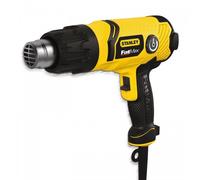 Pistola de calor STANLEY 2000 W FME670K