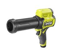 Pistola de cartuchos de sellado 4V USB Lithium™ (Sin Batería)