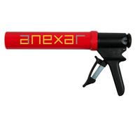 Pistola De Cartuchos SOUDAL Pro 2000