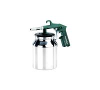 Pistola de chorro de arena ssp 1000 601569000