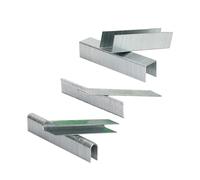 Pistola de clavado Manual, pistola clavar con código, clavo aire for carpintería, libro grapas directo especial, herramienta Dios for en el hogar(3 box staples)