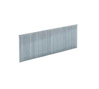 Pistola de clavos de 32 mm, 3K unidades, EINHELL TE-CN 18 Solo