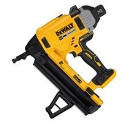 Pistola de clavos inalámbrica DeWALT 18V XR Li-Ion DCN890N