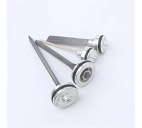 Pistola de clavos, pasador de disparo, piezas de grapadora, accesorios MTDK50 440KB V1015B P151 CN55 CN70 CN80 CN90, pistón(MP635 Firing Pin)