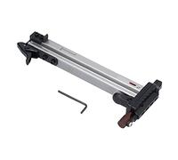 Pistola de Clavos Semiautomática, Diseño de Alimentación Automática de Clavos Pistola de Clavos Manual de Alta Dureza para Decoración/Muebles para Carpintería/Bricolaje para Maderas /