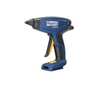 Pistola de cola RAPID a bateria BGX500