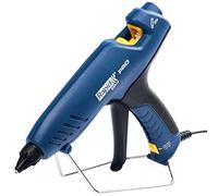 Pistola de encolar Rapid pro eg313 5001489 120 W