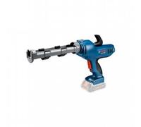Bosch GCG 18V-310 Pistola de calafateo de cartuchos
