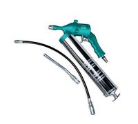 PISTOLA DE ENGRASAR NEUMÁTICA AUTOMÁTICA FPS PRO AUTO AIRCRAFT 2102240