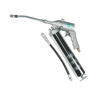 PISTOLA DE ENGRASAR NEUMÁTICA FPS PRO AIRCRAFT 2102230 HERRAMIENTA NEUMÁTICA