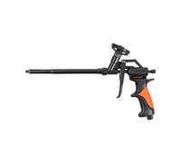 Pistola de espuma TF-3