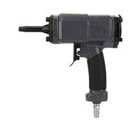 Pistola de extracción de clavos de aire NP-50 Pistola de extracción de clavos Extractor de clavos neumático Stubbs Extractor de clavos Pistolas eléctricas Grapadora de aire para tirar de clavos