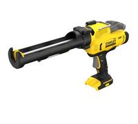 STANLEY FatMax V20 Aku vytlačovací pistole SFMCE600B