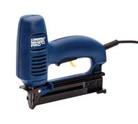 Rapid PRO R606 Pistola Eléctrica para Grapas y Clavos