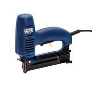 Rapid PRO R606 Pistola Eléctrica para Grapas y Clavos