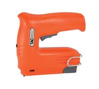 Pistola De Grapas/Nails Inalámbrica Tacwise Hobby 53-13EL 4V TAC1564