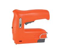 Pistola De Grapas/Nails Inalámbrica Tacwise Hobby 53-13EL 4V TAC1564