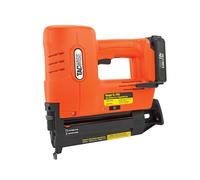 Pistola De Grapas/Nails Tacwise Ranger EL-Pro Inalámbrica 18V TAC1506