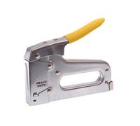 Pistola De Grapas Y Clavos Arrow T50PBN ARRT50PBN