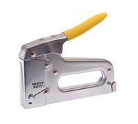 Pistola De Grapas Y Clavos Arrow T50PBN ARRT50PBN