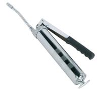 SEALEY AK44 Engrasadora