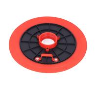 Pistola de grasa universal de 600 cc, bandeja de succión de aceite, taza de succión de aceite lubricante