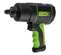 JBM Pistola de impacto 53608 1/2" 1200 Nm