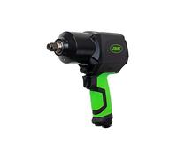 PISTOLA DE IMPACTO 1/2" 1950Nm