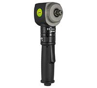 PISTOLA DE IMPACTO ANGULAR 1/2"