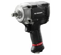 Llave de Impacto Neumática FACOM 3100GPB 1/2" 1600Nm