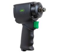 Pistola DE Impacto Nano 1/2" - 1302NM - 53588