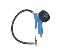 Pistola de inflado 0-10bar Mom-St. pneulight