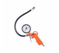 Pistola de inflado Dnipro-M IG-16