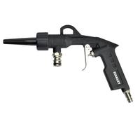 Pistola de lavado de aire/agua blíster