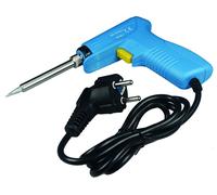 Pistola de loenses CT-LP 130