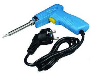 Pistola de loenses CT-LP 130 4250416303349