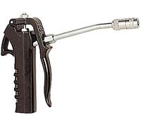 Pistola de lubricación profesional para dispositivos PM