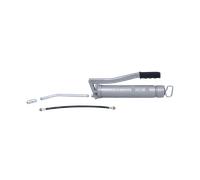 Pistola de Lubricación Unior