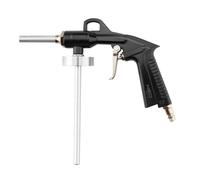 Pistola de mantenimiento con manguera 14-720