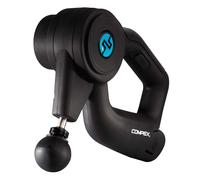 Pistola de masaje Compex Fixx 1.0