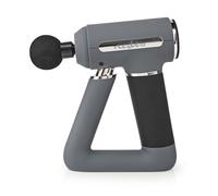 Pistola de masaje deportiva recargable de 6 velocidades con apagado automático