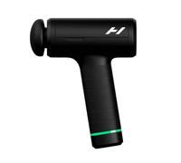 Hyperice pistola de masaje Hypervolt 3 Pro TU Negro