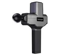 Pistola De Masaje Masajeador Muscular Manejo Del Dolor Muscular Después Del Entrenamiento Ejercicio Relajación Corporal Adelgazamiento Modelado Alivio Del Dolor 2