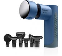 Bandai Namco Tamagotchi Hatsune Miku Cute Versión