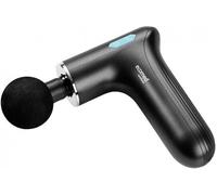 Pistola de masaje mini Medisana MG50E