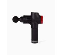 Pistola de Masaje Muscular