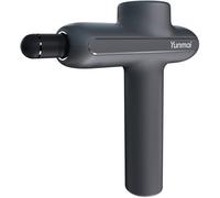 Pistola de masaje profesional YMFG-B563 - YUNMAI