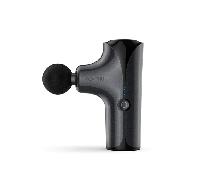 PISTOLA DE MASAJE RENPHO PEU-RP-GM173-BK