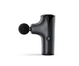 PISTOLA DE MASAJE RENPHO PEU-RP-GM173-BK