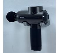 Pistola de masaje Soporte universal para montaje en pared